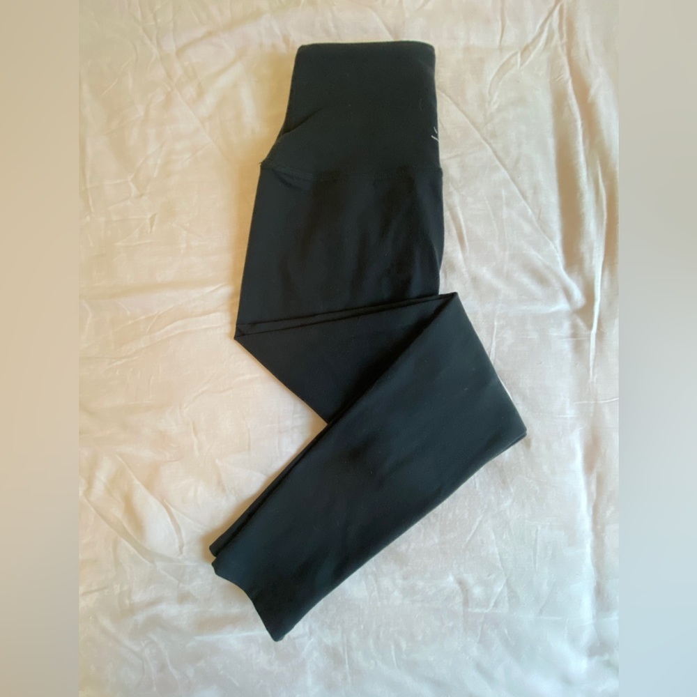 Beyond Yoga Leggings